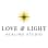 Love & Light Healing Studio