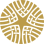 Vena Foundation