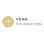 Vena Foundation