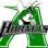 Azle Youth Sports