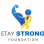 Stay Strong Foundation Inc