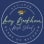 Lucy Beckham Band Boosters