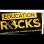 Education Rocks Inc