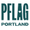 PFLAG Portland