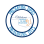 Oklahoma Foundation For Limb Preservation