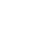 Christ Mission College