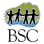 Border Servant Corps, Inc