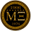 Mu Xi Alumni Association Foundation Inc