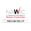 National Association of Women in Construction - Salt Lake Chapter