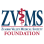 ZVMS Foundation