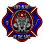 Eastern Salisbury Fire Ambulance & Rescue Company