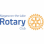 Niagara-on-the-lake Rotary Foundation
