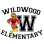 Wildwood Elementary PTA