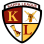 Kappa Foundation of Camden, SC
