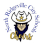 North Ridgeville City Schools Choir
