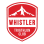 Whistler Triathlon Club