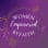 Women Empowered by Faith