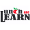 Takoma Park Lunch and Learn