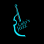 Lala's Jazz Inc.