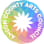 Anson County Arts Council
