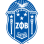 Delta Alpha Zeta Zeta, Zeta Phi Beta Sorority, Inc.