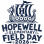 Hopewell Elementary PTA