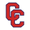 Centennial Packbackers