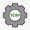 Tolland County Robotics Foundation