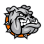 Eastern Panhandle Youth Football League Association Inc.