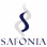 Safonia