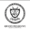Houston Graduate Chapter Of Groove Phi Groove Social Fellowship