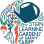 Stein Learning Gardens