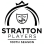 Stratton Players