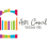 Vestavia Hills Arts Council