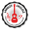 LANGLEY UKULELE ASSOCIATION