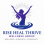 Rise Heal Thrive Wellness Group