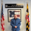 Friends of Larry Novak