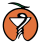 Orange County Society of Health-System Pharmacists