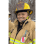 Cragsmoor Volunteer Fire Company Inc