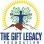 The Gift Legacy Foundation Ltd