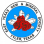East Texas Gem & Mineral Soc