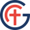 GRACE GLOBAL INC