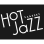 Vancity Hot Jazz Society