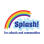 Splash for Schools and Communities