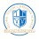 Global Vision Christian School Broadfording