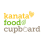 Kanata Food Cupboard