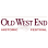 Old West End Association