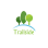 the trailside homeschool connection