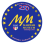 Mahwah Museum Society Inc
