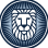 Endeavor Charter School Inc